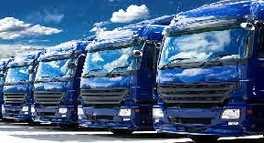 Bedding and Mattresses for HGVs and lorries Bedding and Mattresses for HGVs and lorries