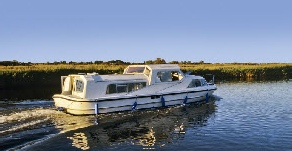 Mattresses and bedding for static caravans and lodges Mattresses and bedding for static caravans and lodges