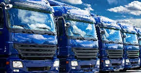 Mattresses and bedding for static caravans and lodges Mattresses and bedding for static caravans and lodges