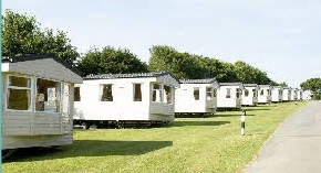 Mattresses and bedding for static caravans and lodges Mattresses and bedding for static caravans and lodges
