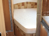 Contract trade and commercial mattresses Contract trade and commercial mattresses