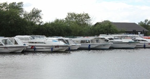 mattresses and bedding for boat charter fleets