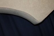 Contract trade and commercial mattresses Contract trade and commercial mattresses